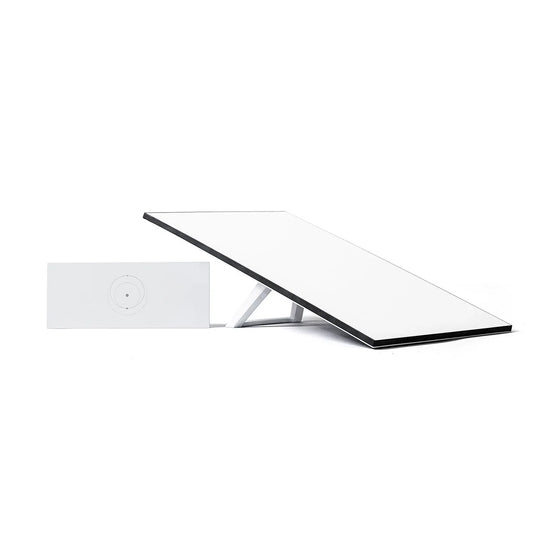 Starlink Standard Kit (V4) - High-Speed Satellite Internet