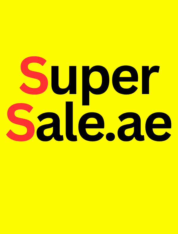 SuperSale.ae