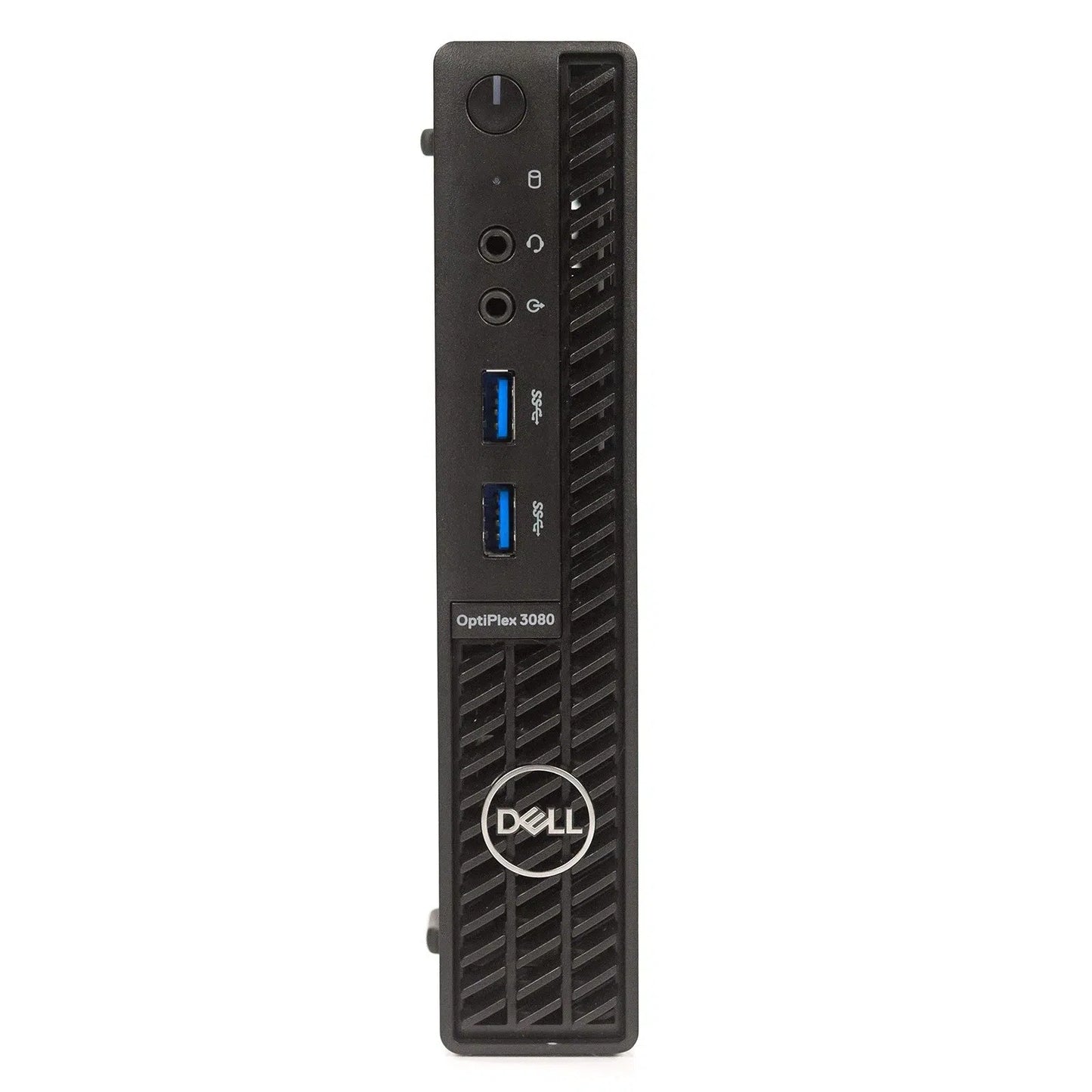 TINY DELL 3080 I5 10TH 16 512 2 SuperSale.ae