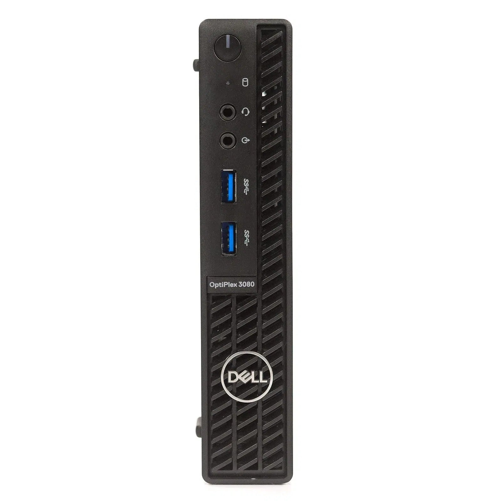 TINY DELL 3080 I5 10TH 16 512 2 SuperSale.ae