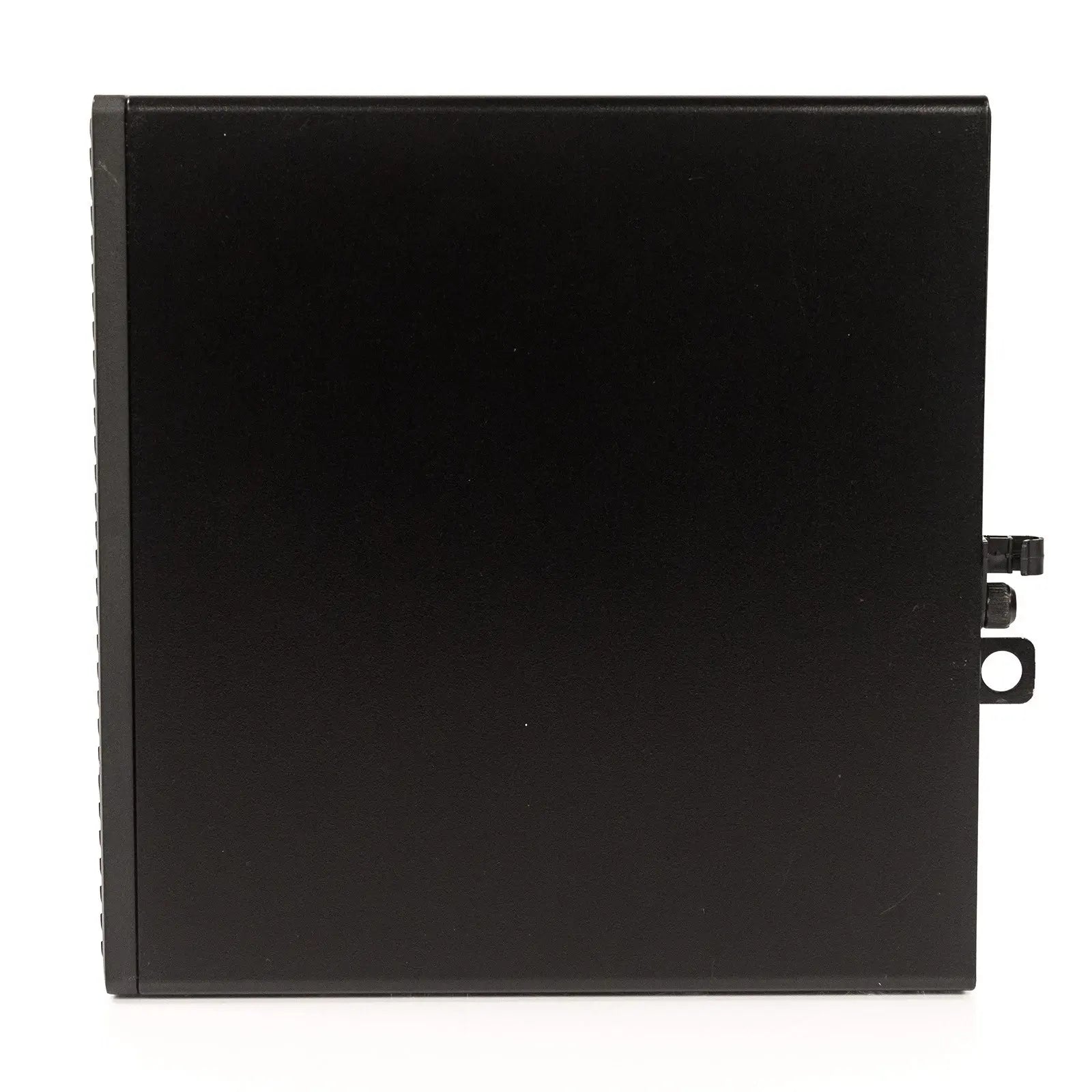 TINY DELL 3080 I5 10TH 16 512 2 SuperSale.ae