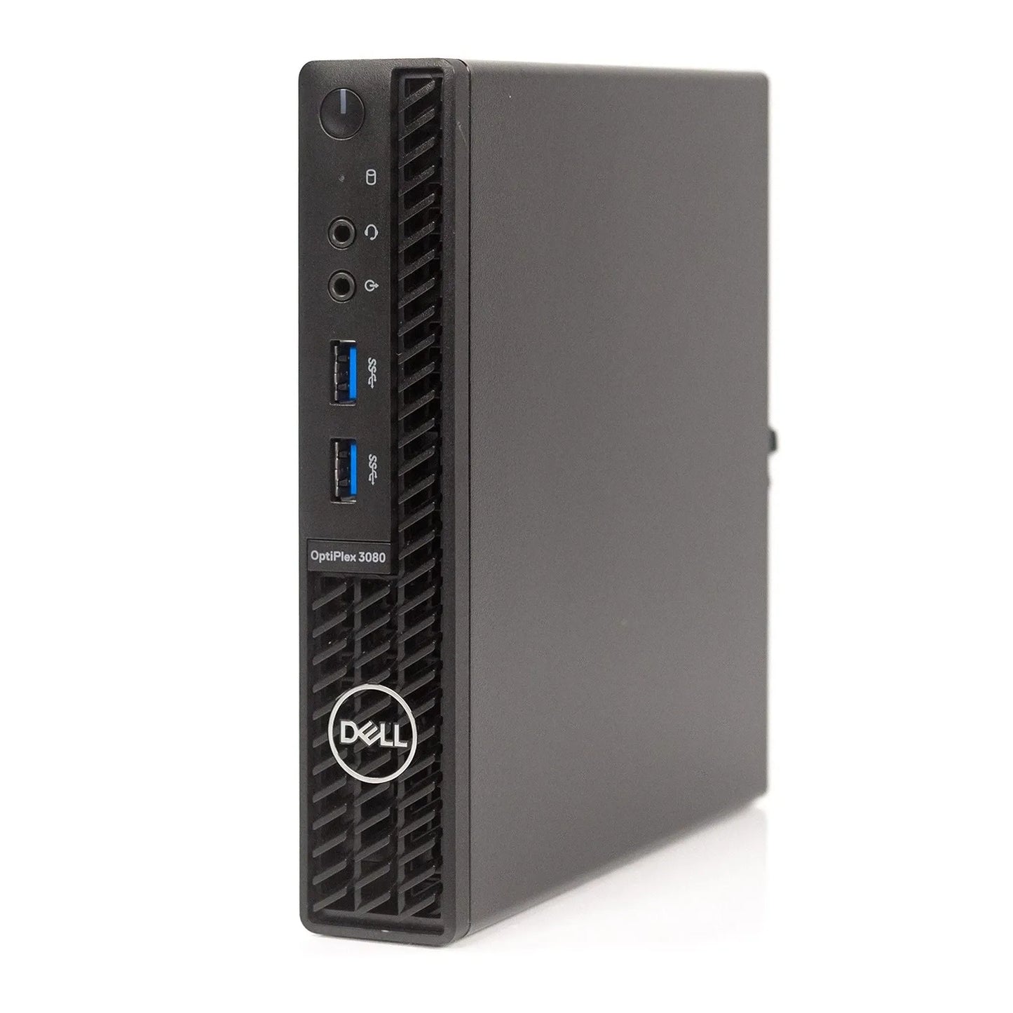 TINY DELL 3080 I5 10TH 16 512 2 SuperSale.ae