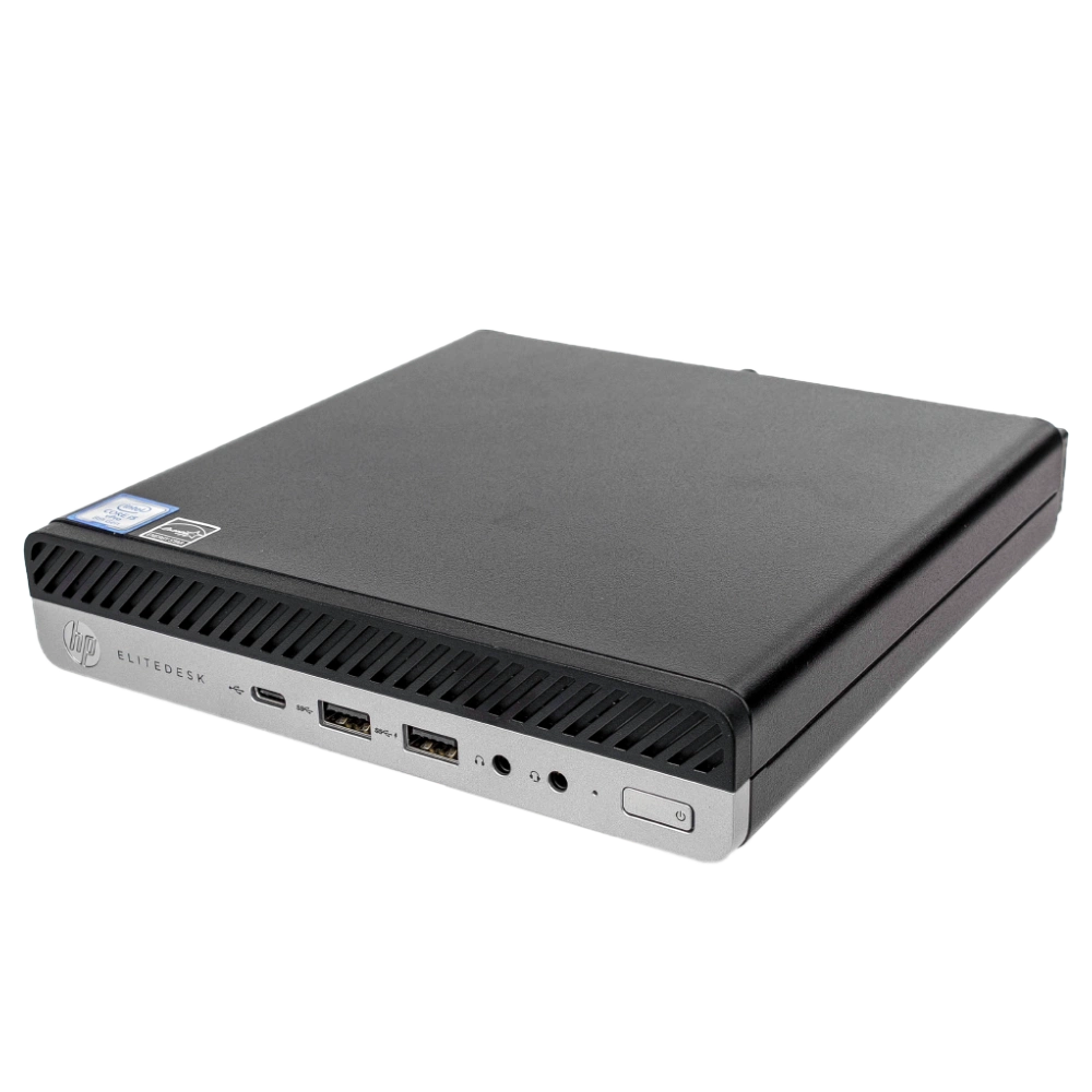 TINY DELL 3080 I5 10TH 16 512 4 SuperSale.ae
