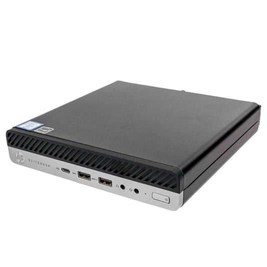 TINY DELL 3080 I5 10TH 16 512 4 SuperSale.ae