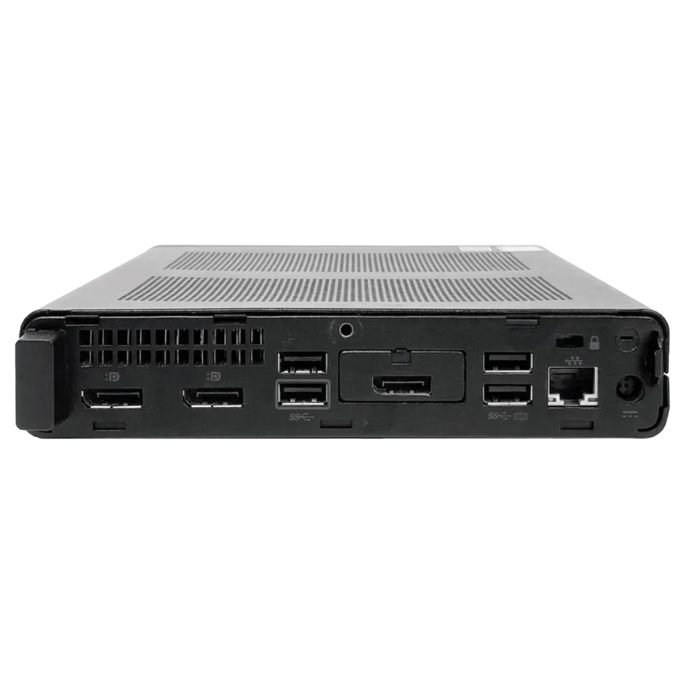 TINY DELL 3080 I5 10TH 16 512 4 SuperSale.ae