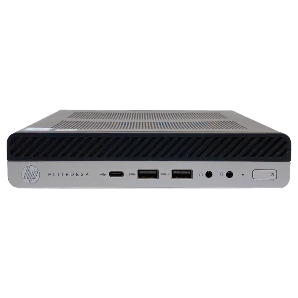 TINY DELL 3080 I5 10TH 16 512 4 SuperSale.ae