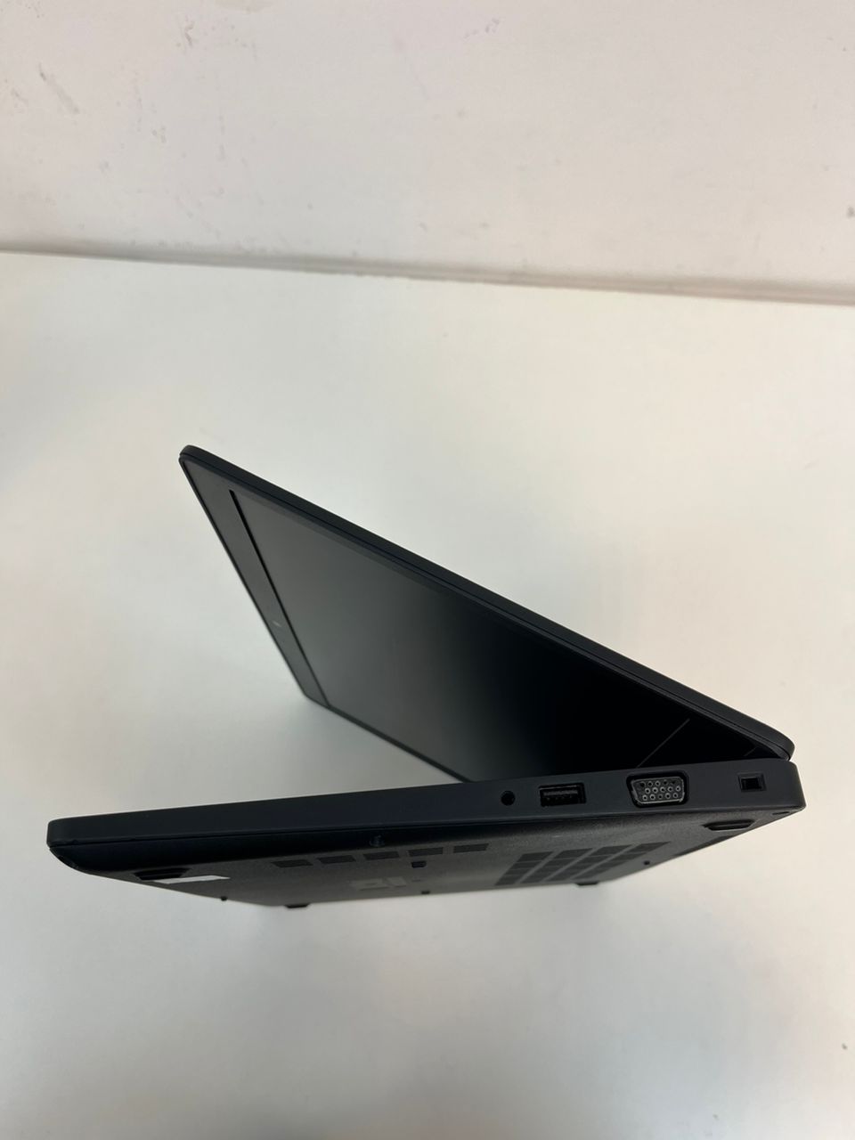 Laptop Dell Latitude 5480 - SuperSale.ae