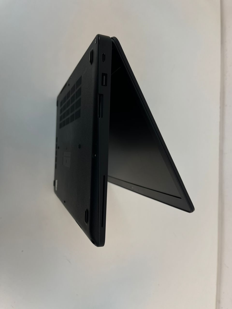 Laptop Dell Latitude 5480 - SuperSale.ae