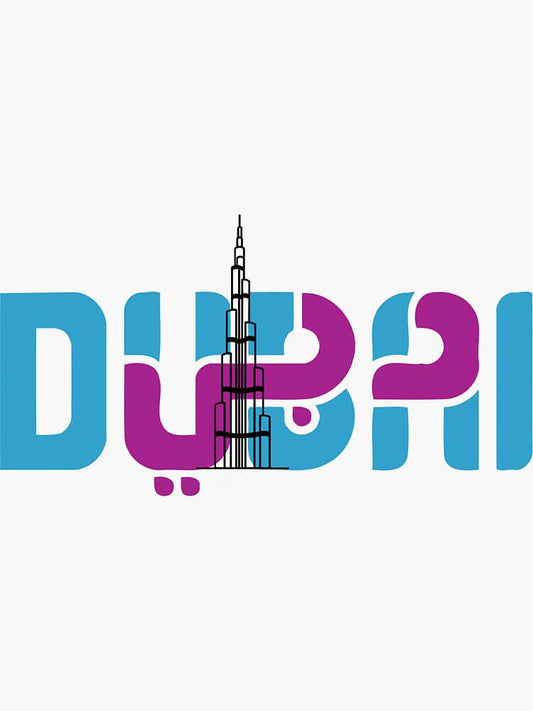 Best Place to Buy Used Warranteed Computers in Dubai – 2025