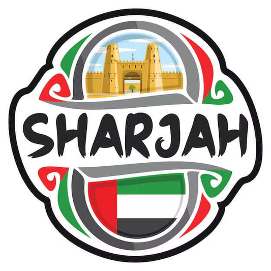 Best Place to Buy Laptops and Desktops in Sharjah – 2025