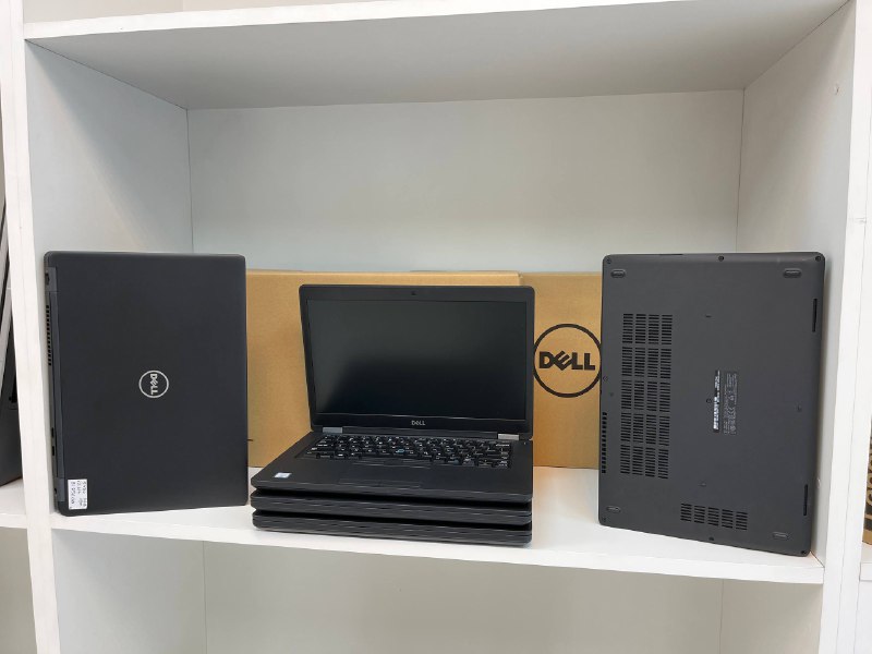 SuperSale.ae Official Announcement - SuperSale.ae