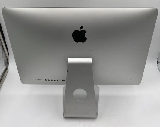 Apple iMac 2017 i5 7Th 8Gb 1TB Hard Drive