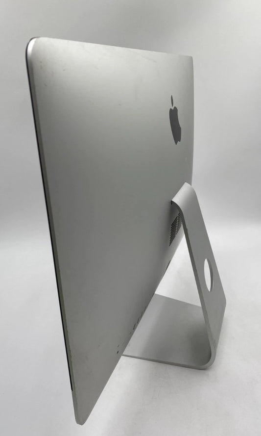 Apple iMac 2017 i5 7Th 8Gb 1TB Hard Drive