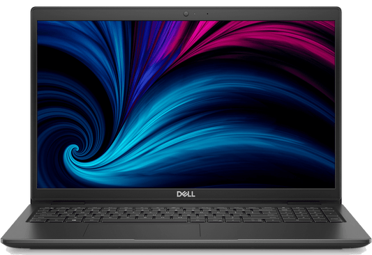 Laptop Dell Latitude 5580