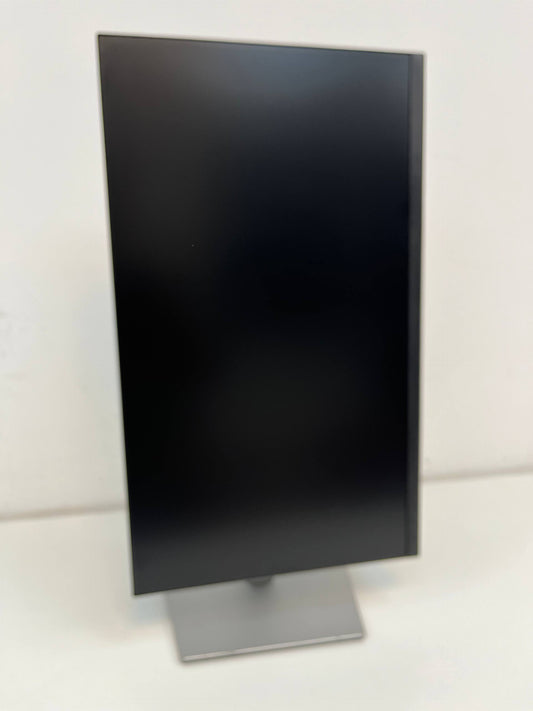 Monitor Dell P2419H Borderless - SuperSale.ae