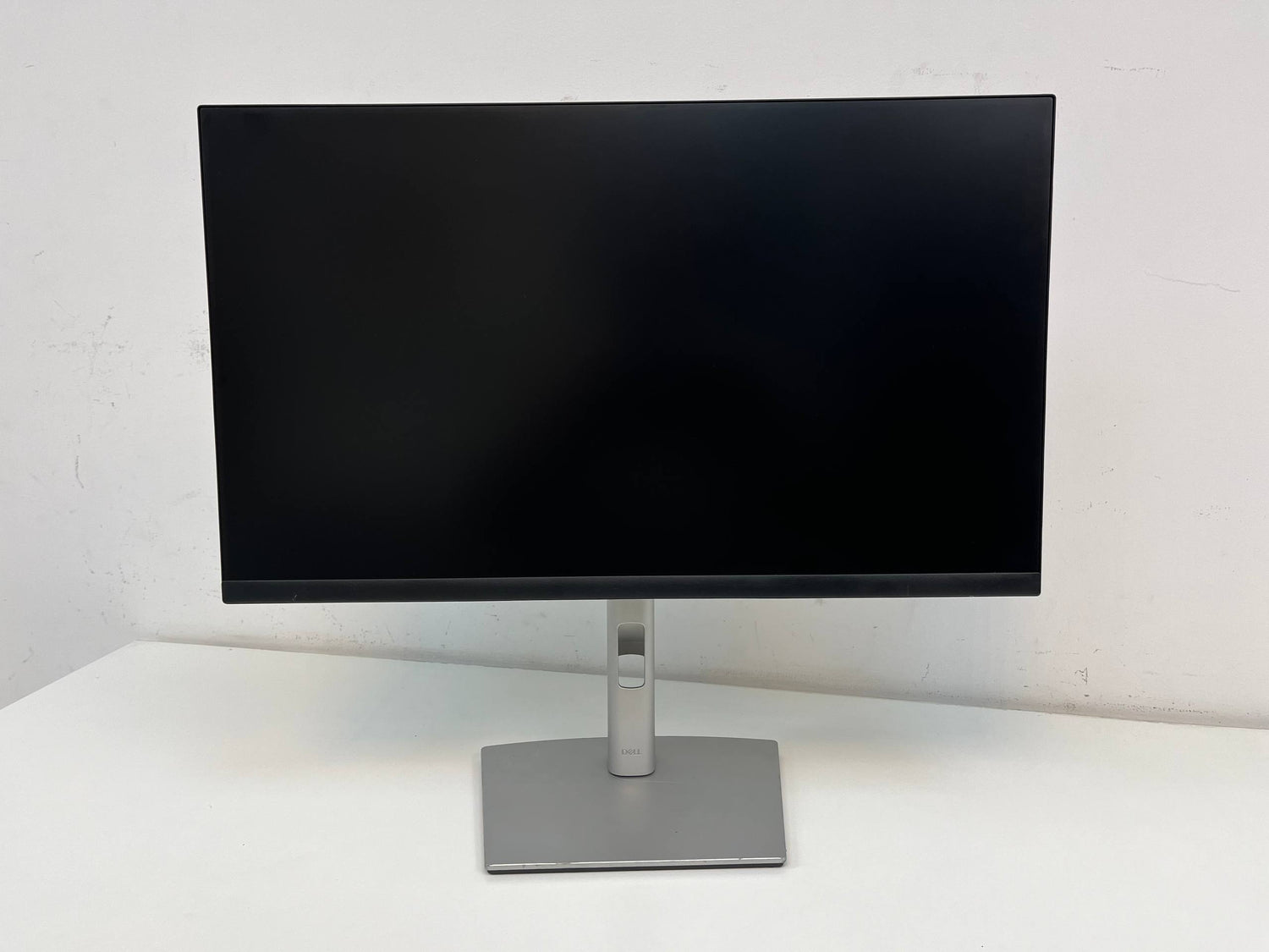Monitor Dell P2419H Borderless - SuperSale.ae