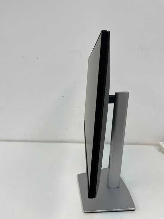 Monitor Dell P2419H Borderless - SuperSale.ae