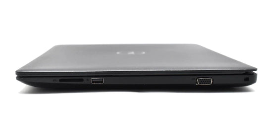 DELL LATITUDE 3590 I7 8TH 8 256 2GB AMD 2 SuperSale.ae