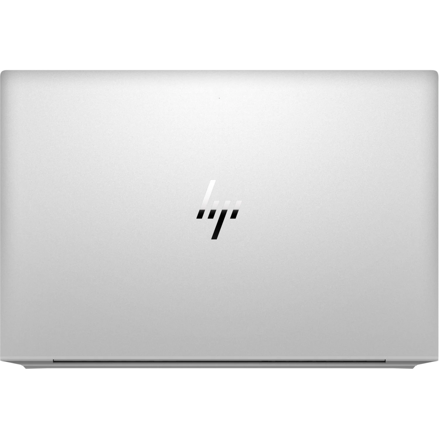 HP EliteBook 840 G7 - 14" Premium Business Laptop