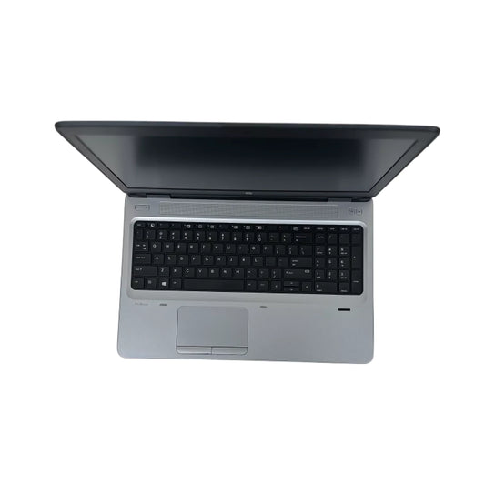 HP 650 G2 I5 6TH 8 256 2 SuperSale.ae