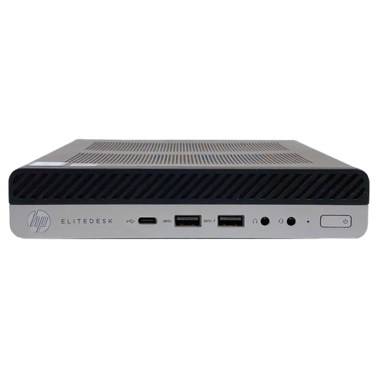 TINY DELL 3080 I5 10TH 16 512 4 SuperSale.ae